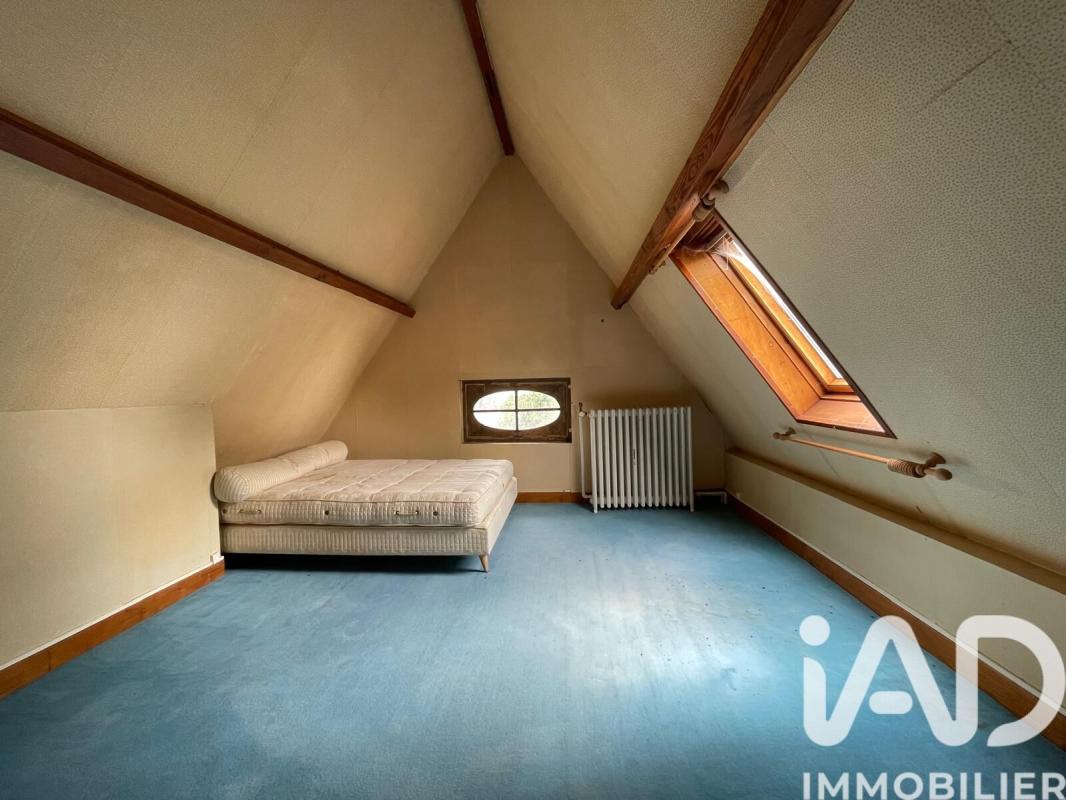 Maison 9 Pièce(s) Anguilcourt-le-Sart - Photo 16