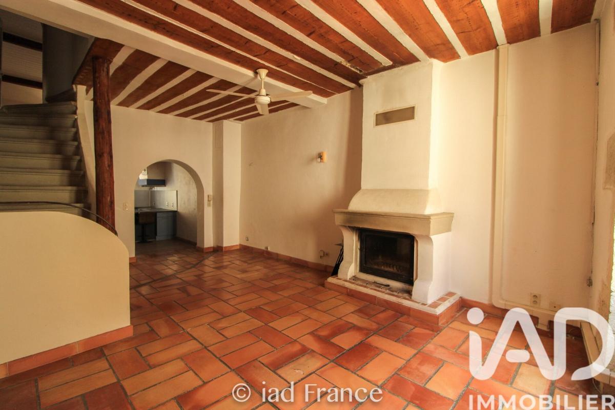 Maison 4 Pièce(s) Montfrin - Photo 2