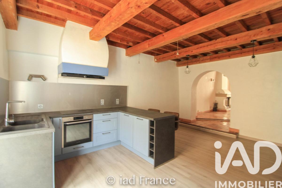 Maison 4 Pièce(s) Montfrin - Photo 4