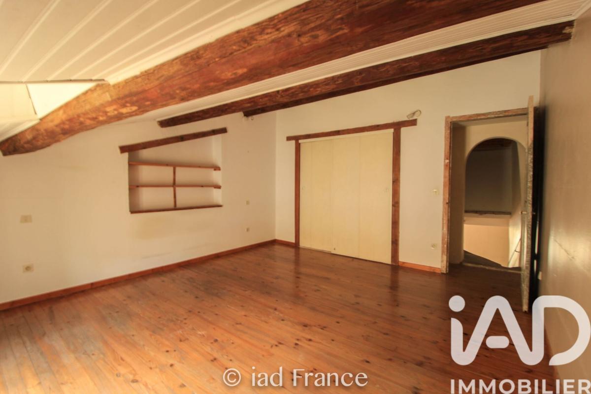 Maison 4 Pièce(s) Montfrin - Photo 8