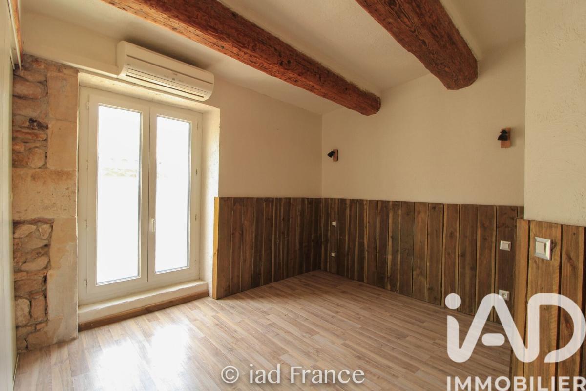 Maison 4 Pièce(s) Montfrin - Photo 9