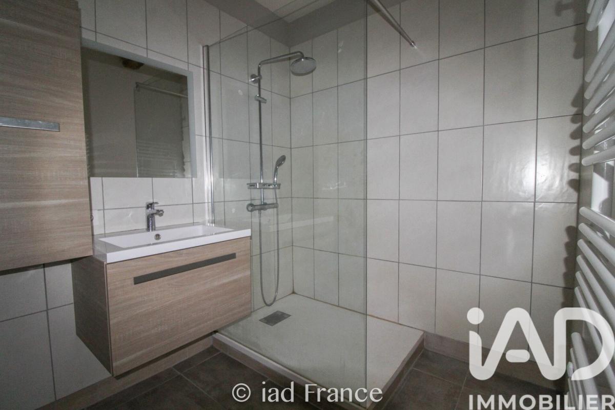 Maison 4 Pièce(s) Montfrin - Photo 10