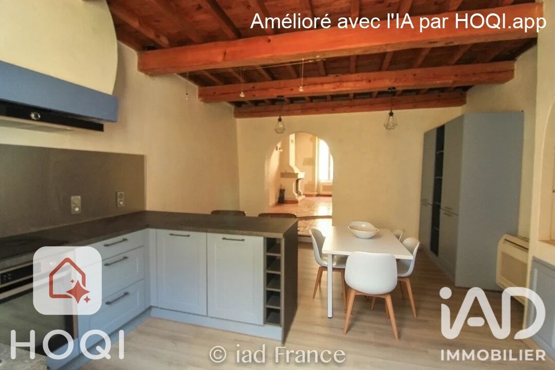 Maison 4 Pièce(s) Montfrin - Photo 5