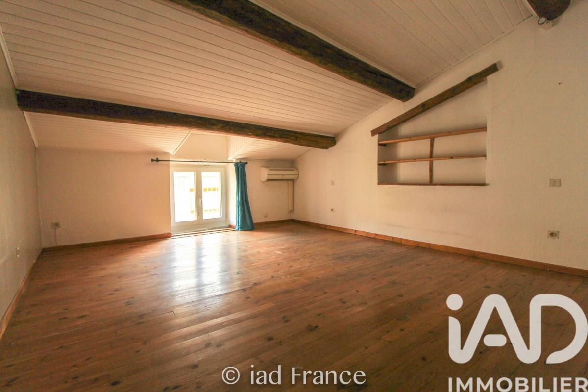 Maison 4 Pièce(s) Montfrin - Photo 6