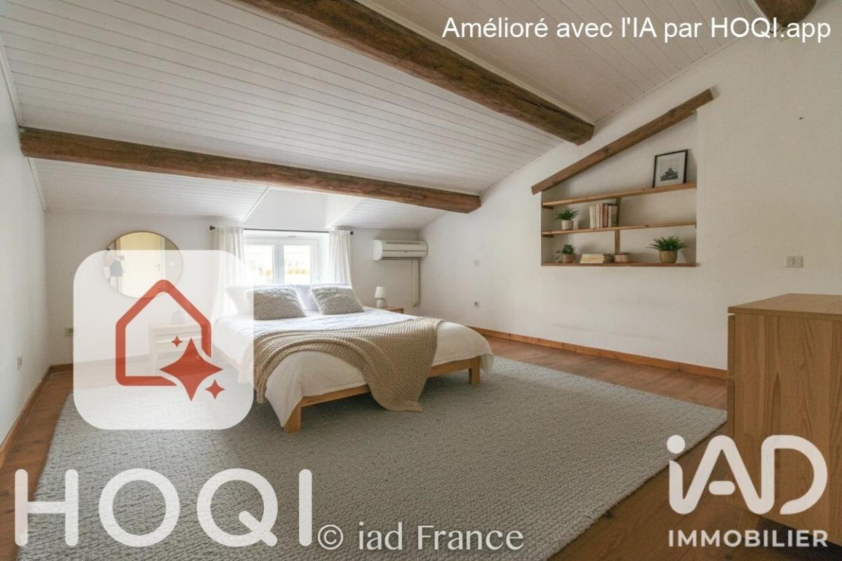 Maison 4 Pièce(s) Montfrin - Photo 7