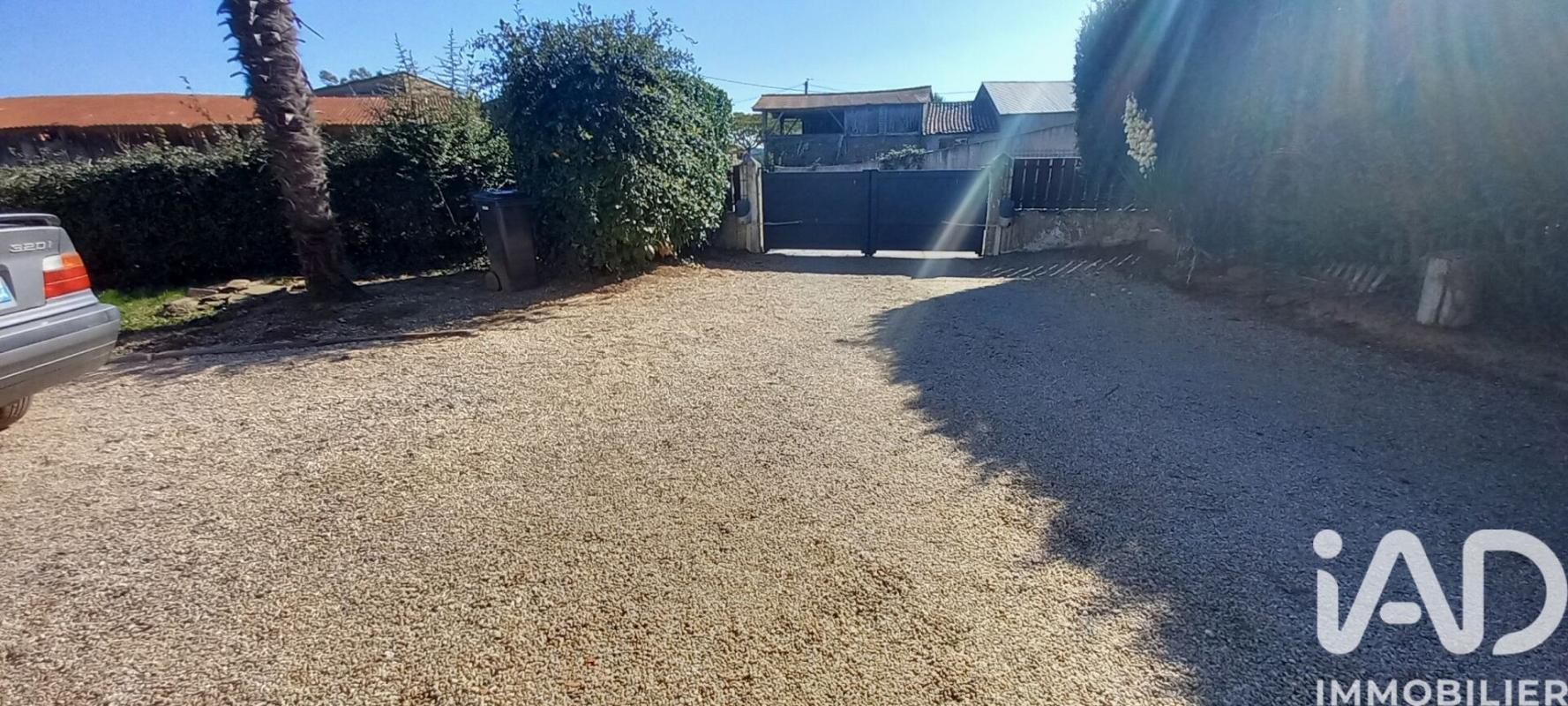 Maison 4 Pièce(s) Bournezeau - Photo 5