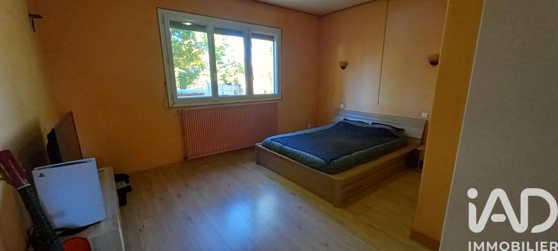 Maison 4 Pièce(s) Bournezeau - Photo 12