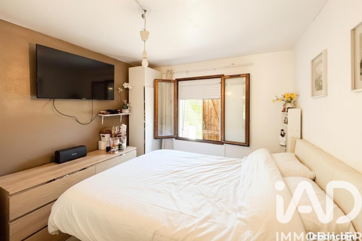 Maison 5 Pièce(s) Goussainville - Photo 4