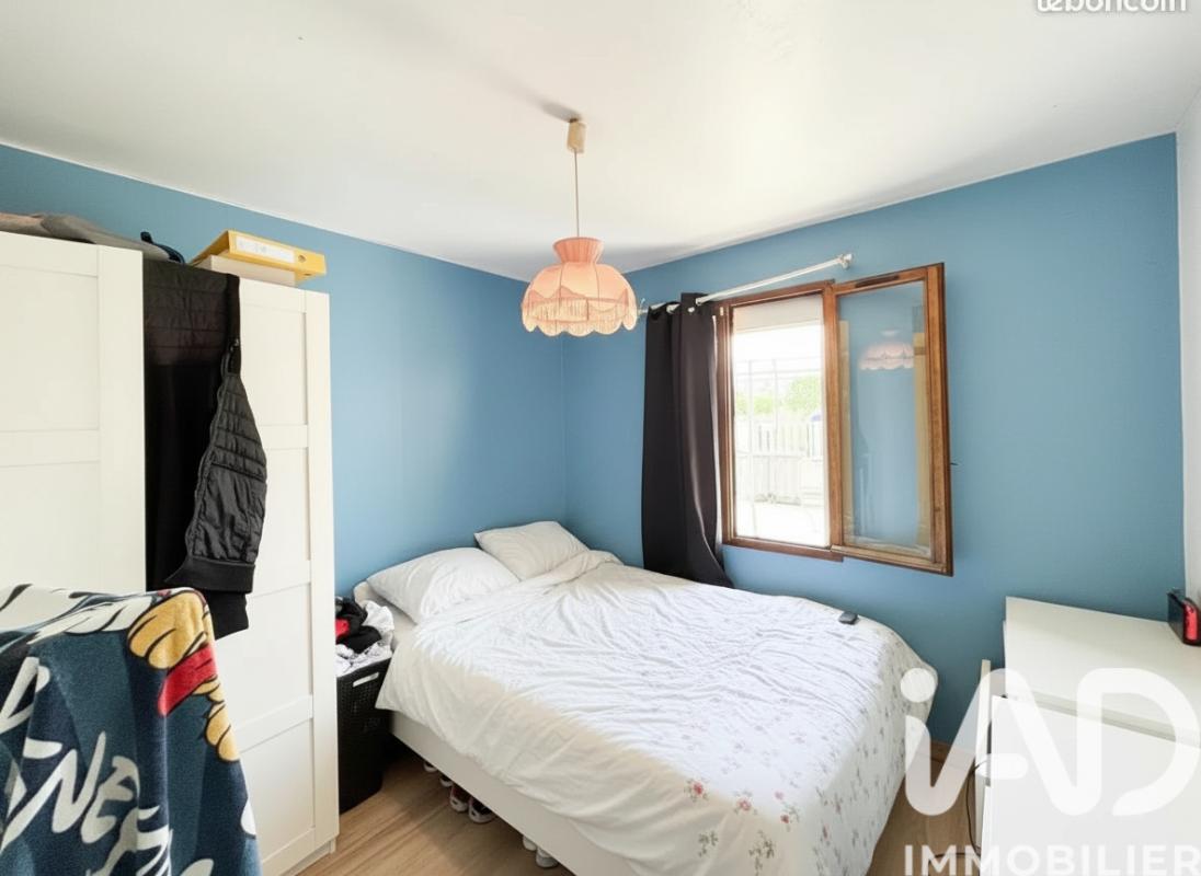 Maison 5 Pièce(s) Goussainville - Photo 6