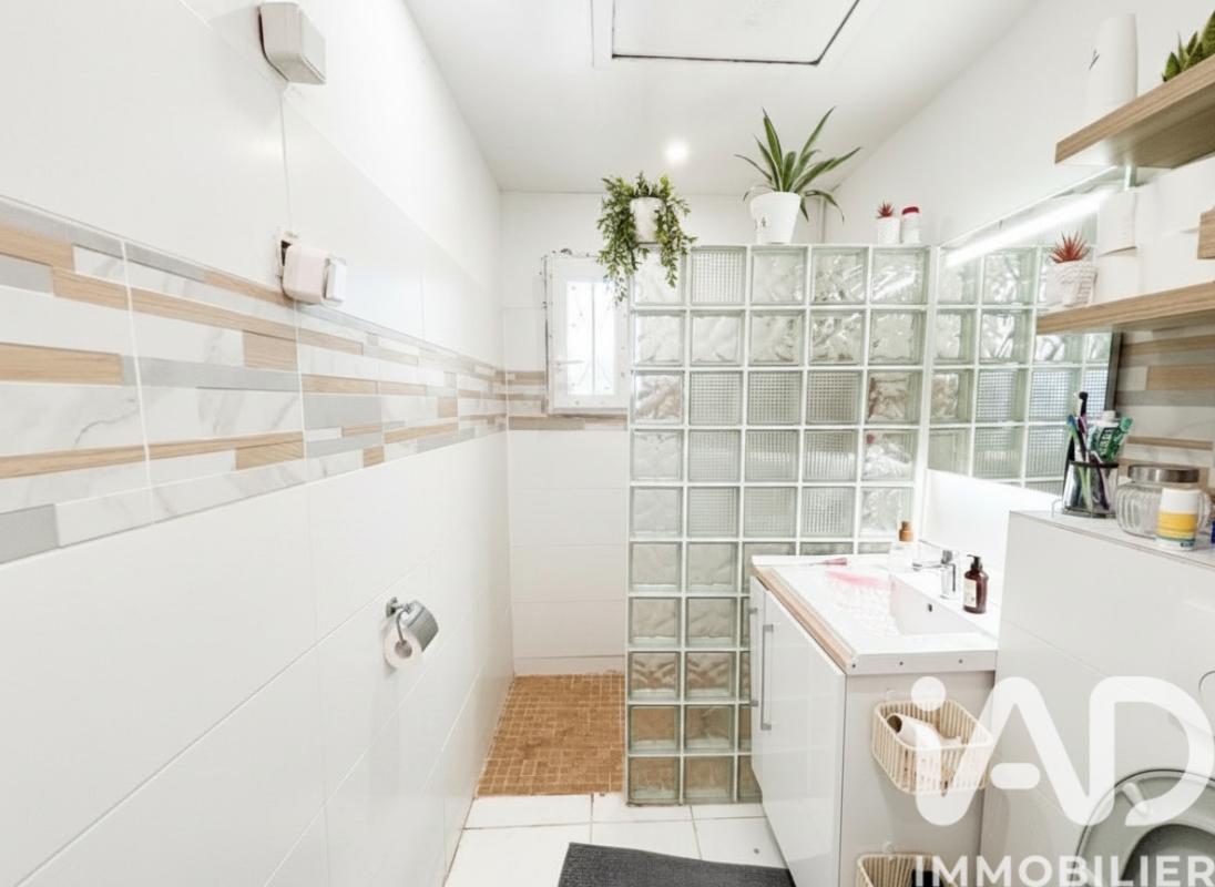 Maison 5 Pièce(s) Goussainville - Photo 7