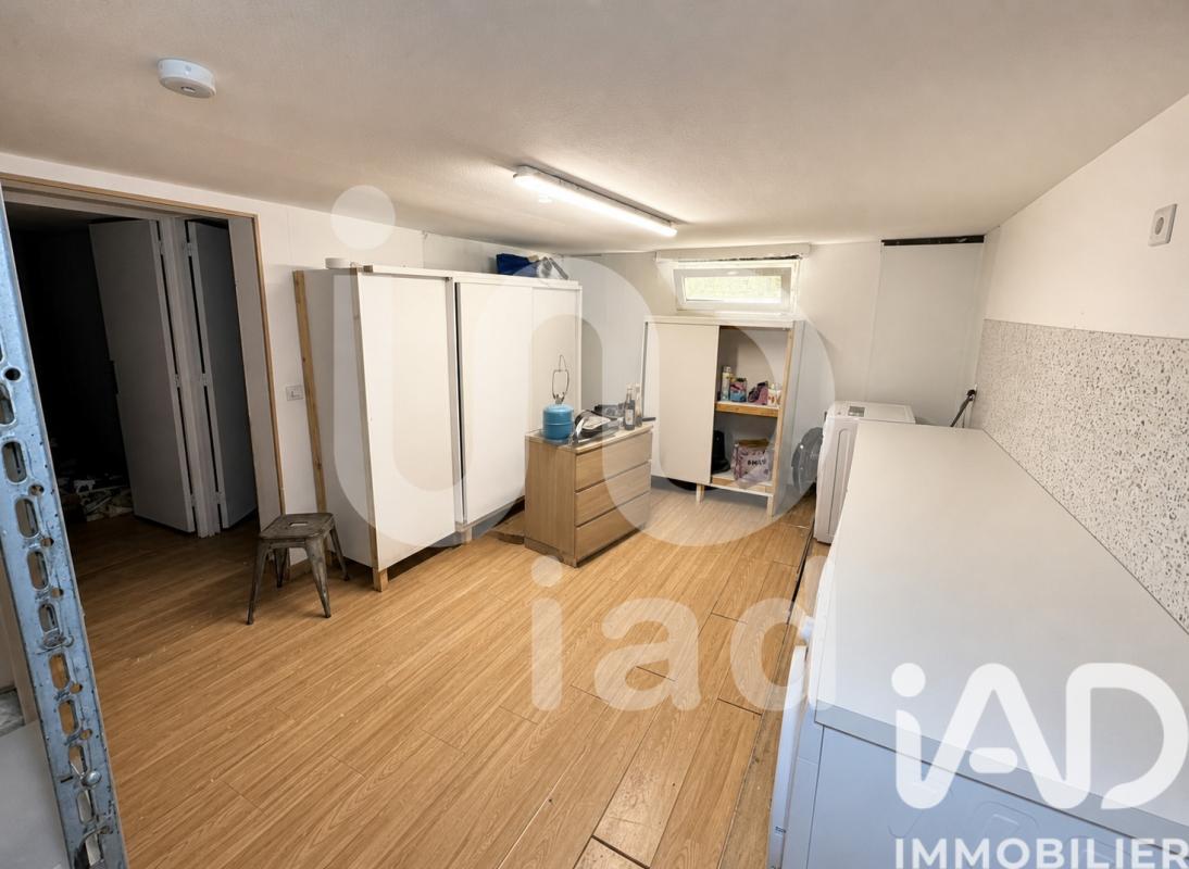 Maison 5 Pièce(s) Goussainville - Photo 8