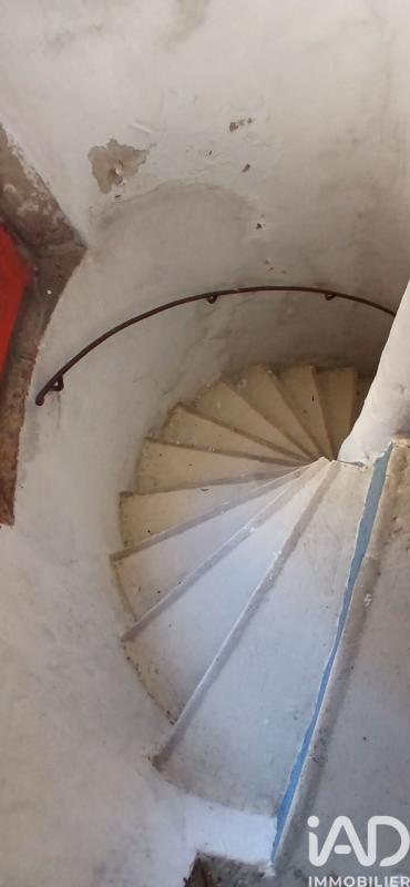 Maison 5 Pièce(s) Mirecourt - Photo 2