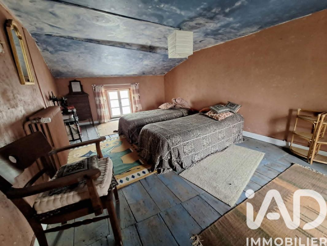 Maison 5 Pièce(s) Mirecourt - Photo 5