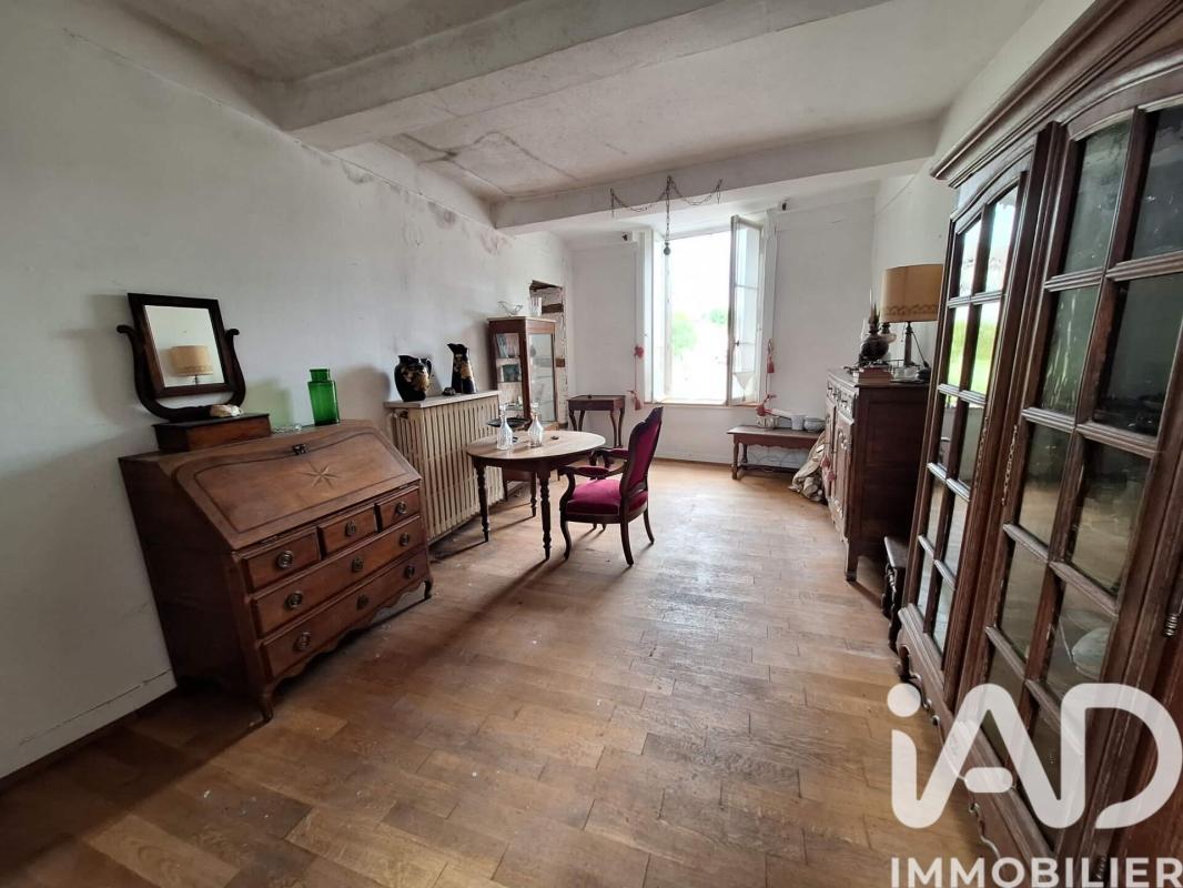 Maison 5 Pièce(s) Mirecourt - Photo 9