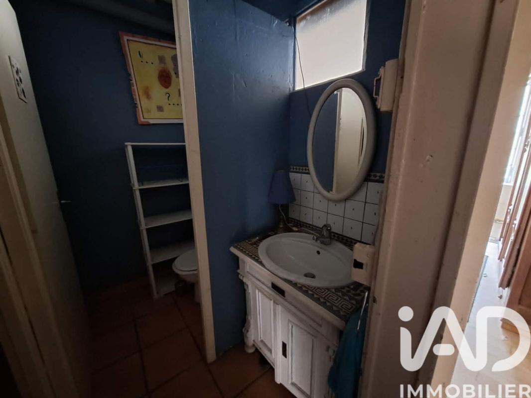 Maison 5 Pièce(s) Mirecourt - Photo 12