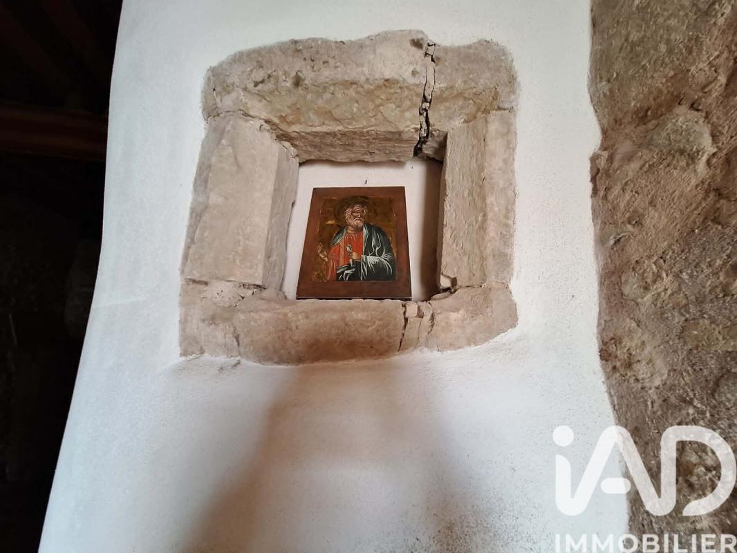 Maison 5 Pièce(s) Mirecourt - Photo 15