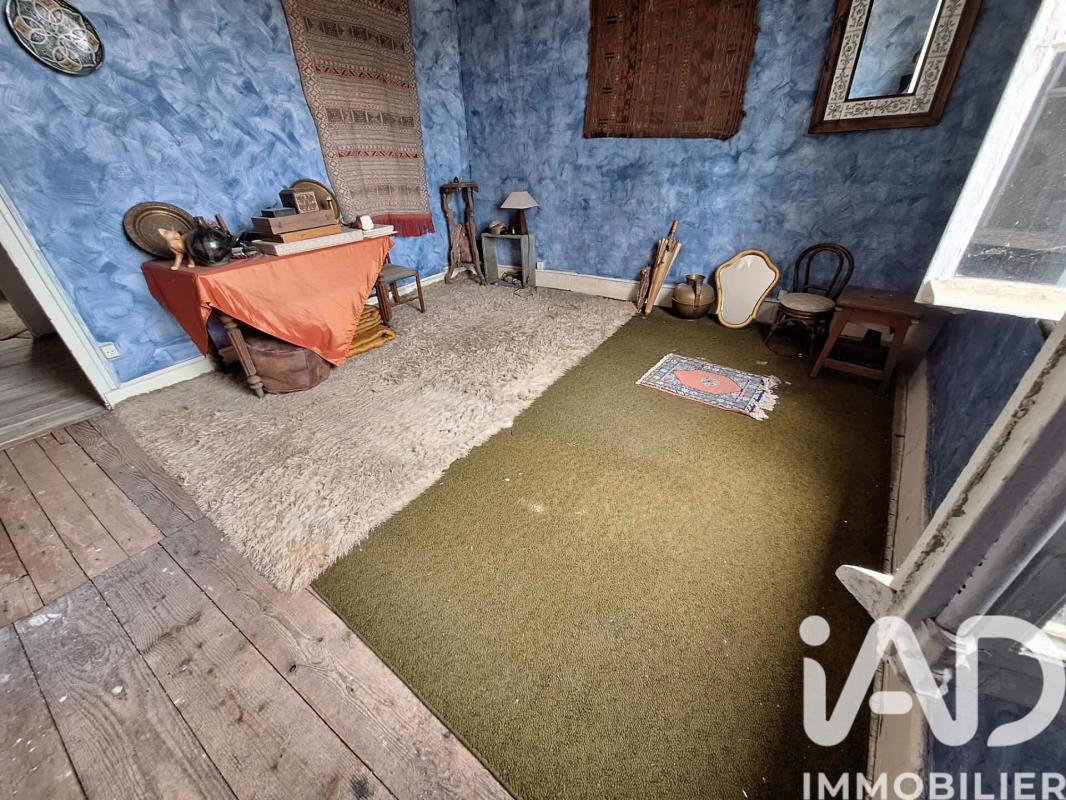 Maison 5 Pièce(s) Mirecourt - Photo 18