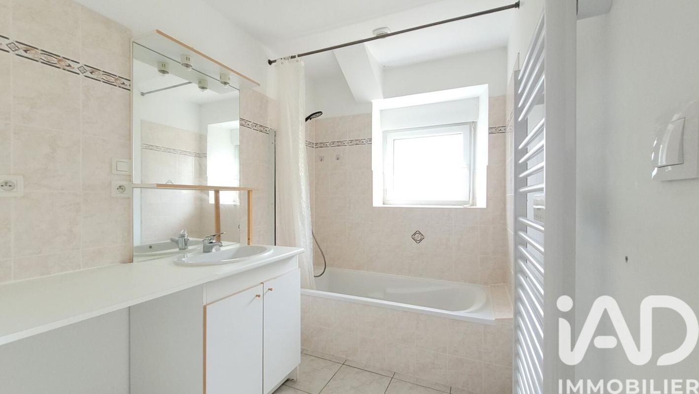 Maison 2 Pièce(s) Saint-Aubin-d'Aubigné - Photo 6