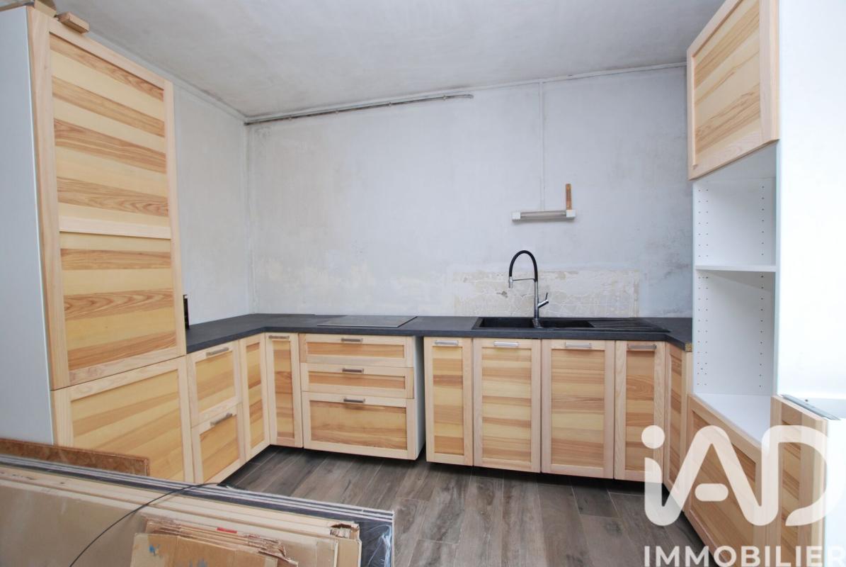 Maison 3 Pièce(s) Ouzouer-sur-Trézée - Photo 6