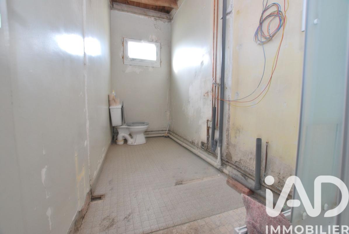 Maison 3 Pièce(s) Ouzouer-sur-Trézée - Photo 10