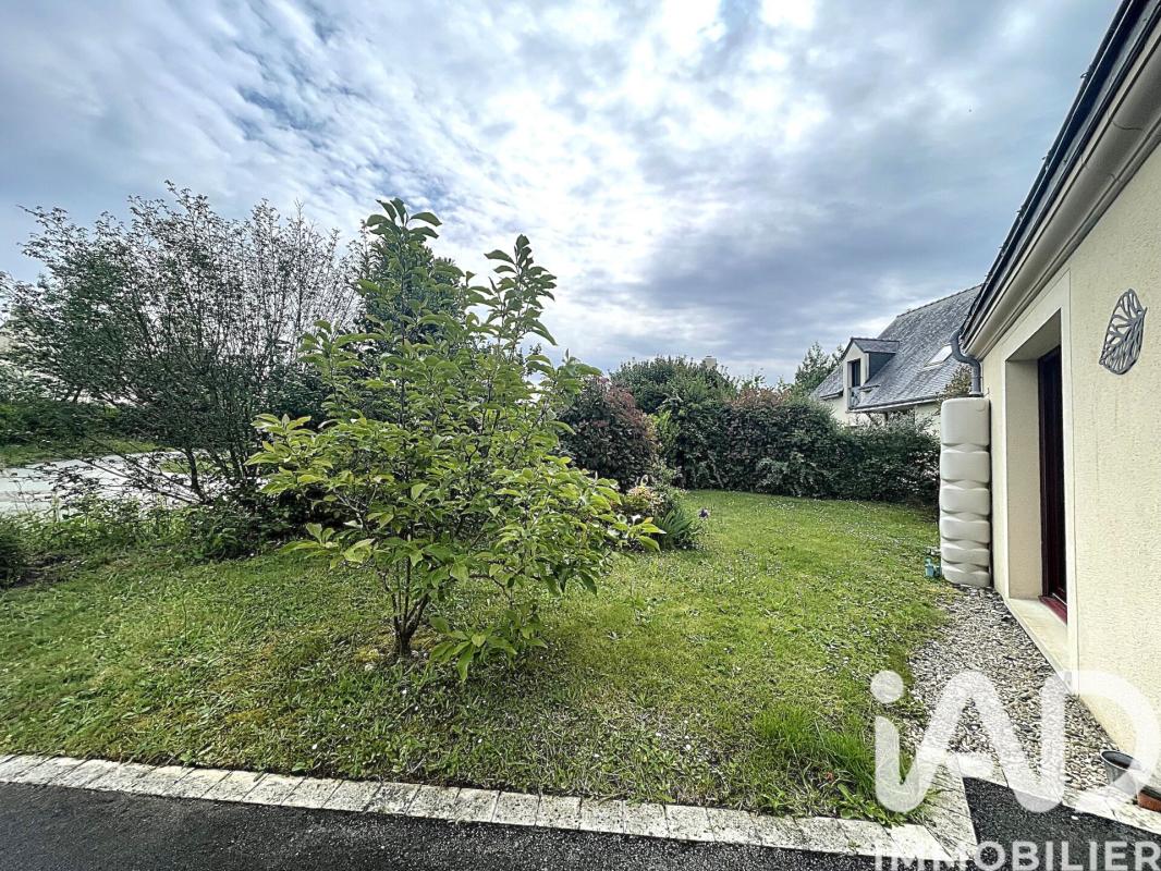Maison 6 Pièce(s) Assérac - Photo 2