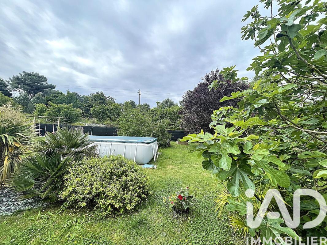 Maison 6 Pièce(s) Assérac - Photo 3