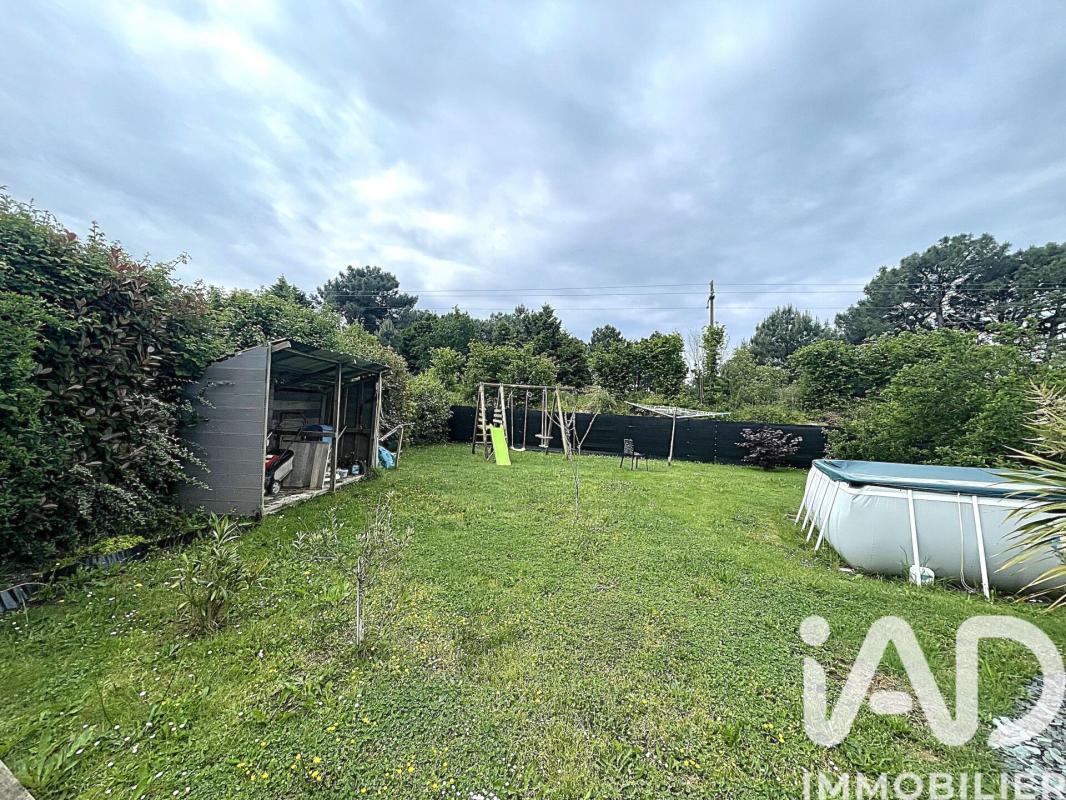 Maison 6 Pièce(s) Assérac - Photo 4