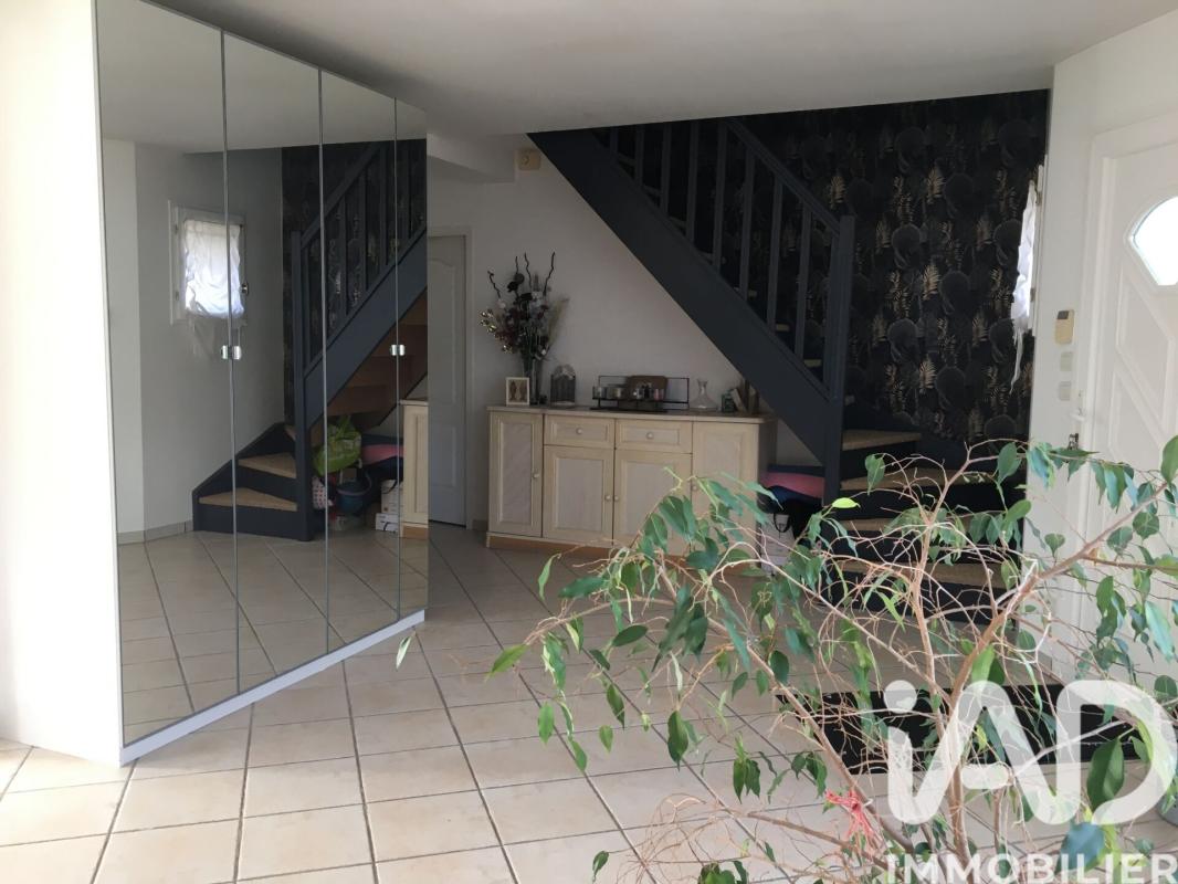 Maison 6 Pièce(s) Assérac - Photo 10