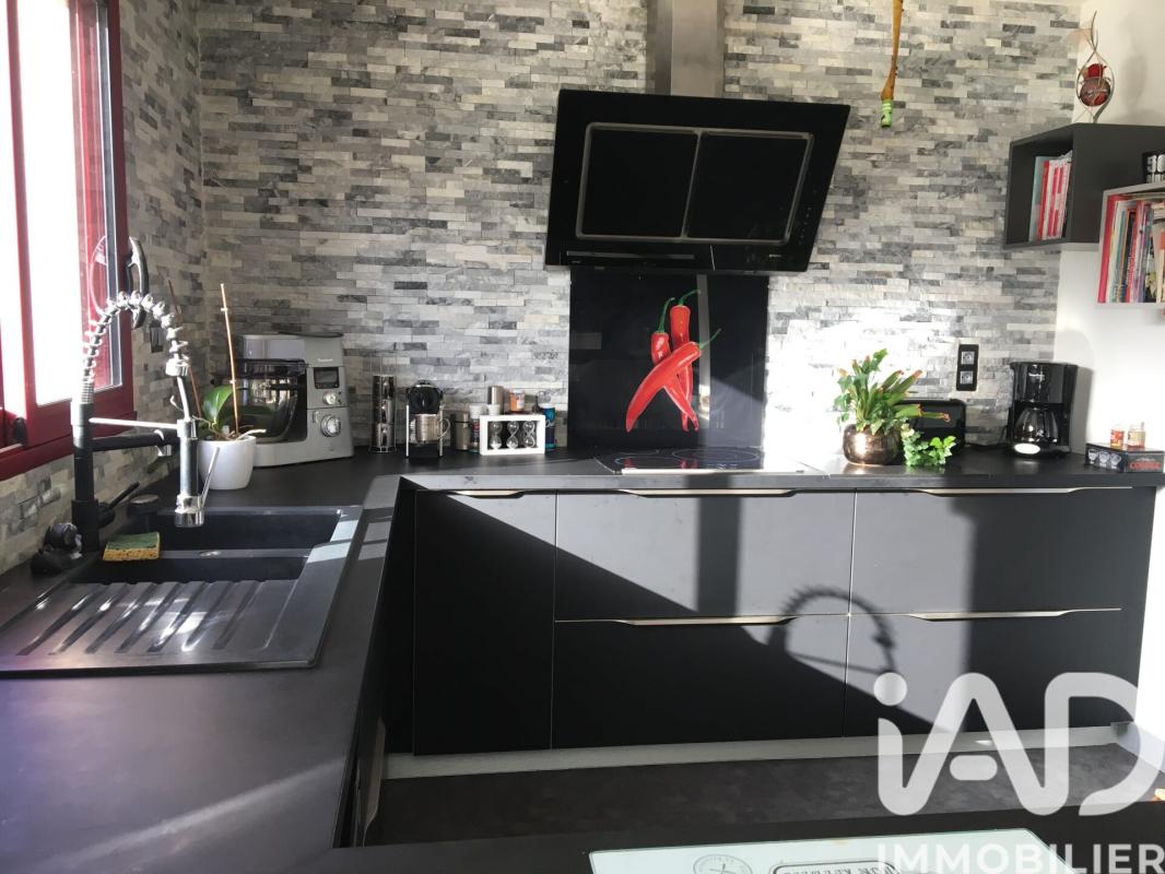 Maison 6 Pièce(s) Assérac - Photo 11
