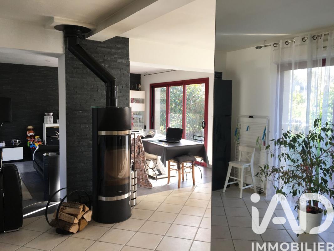 Maison 6 Pièce(s) Assérac - Photo 12