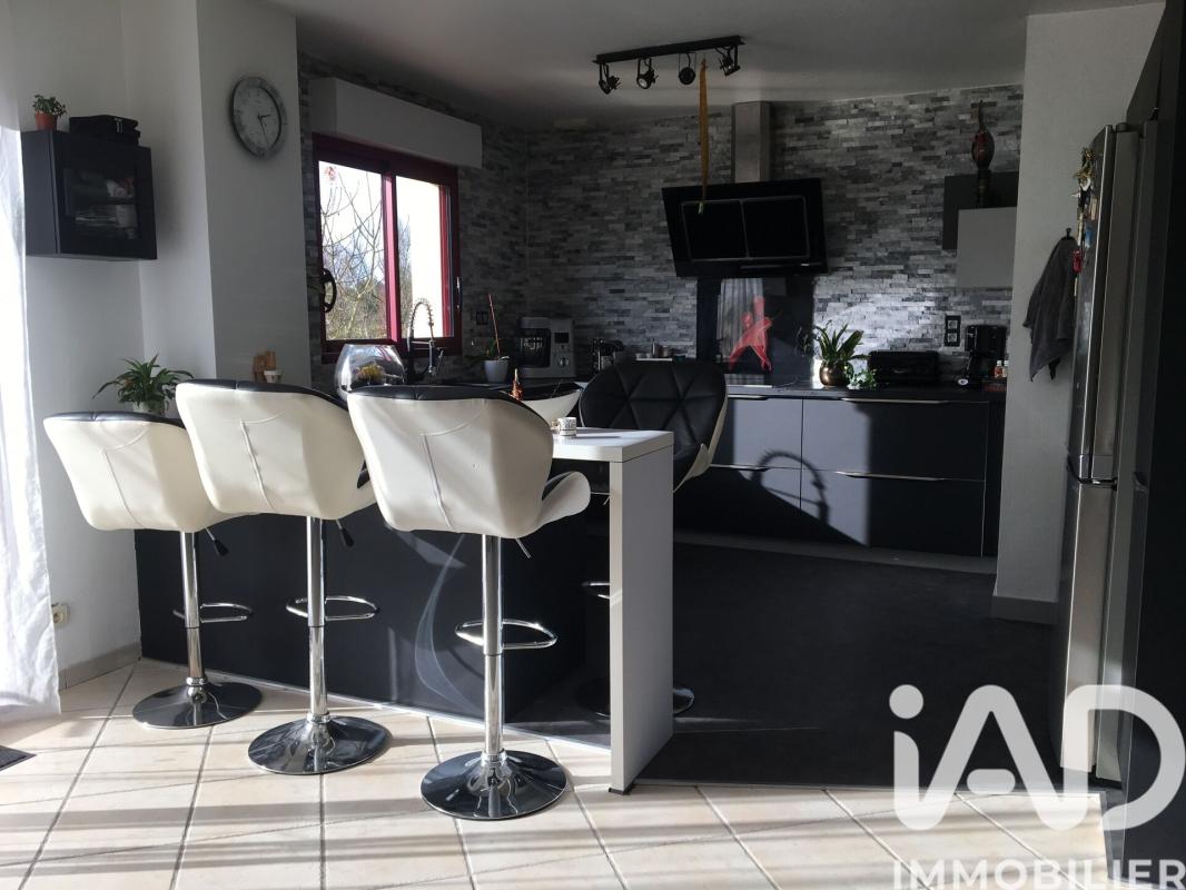 Maison 6 Pièce(s) Assérac - Photo 13