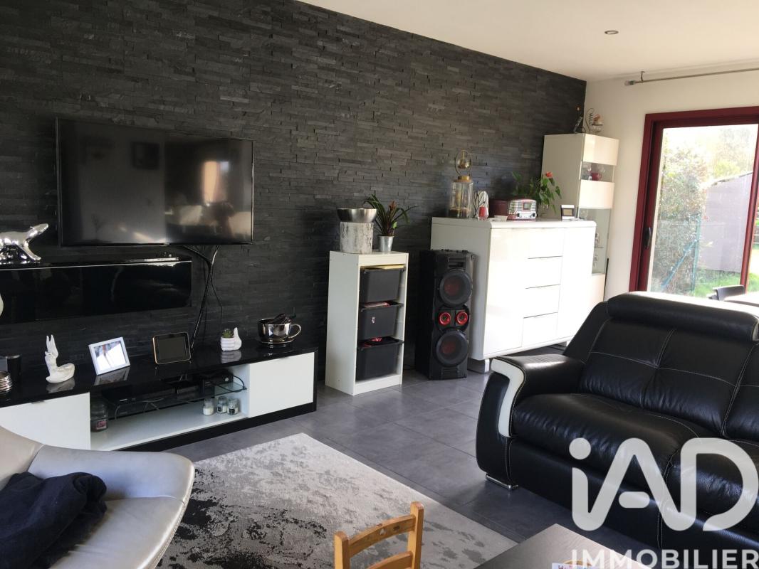 Maison 6 Pièce(s) Assérac - Photo 14