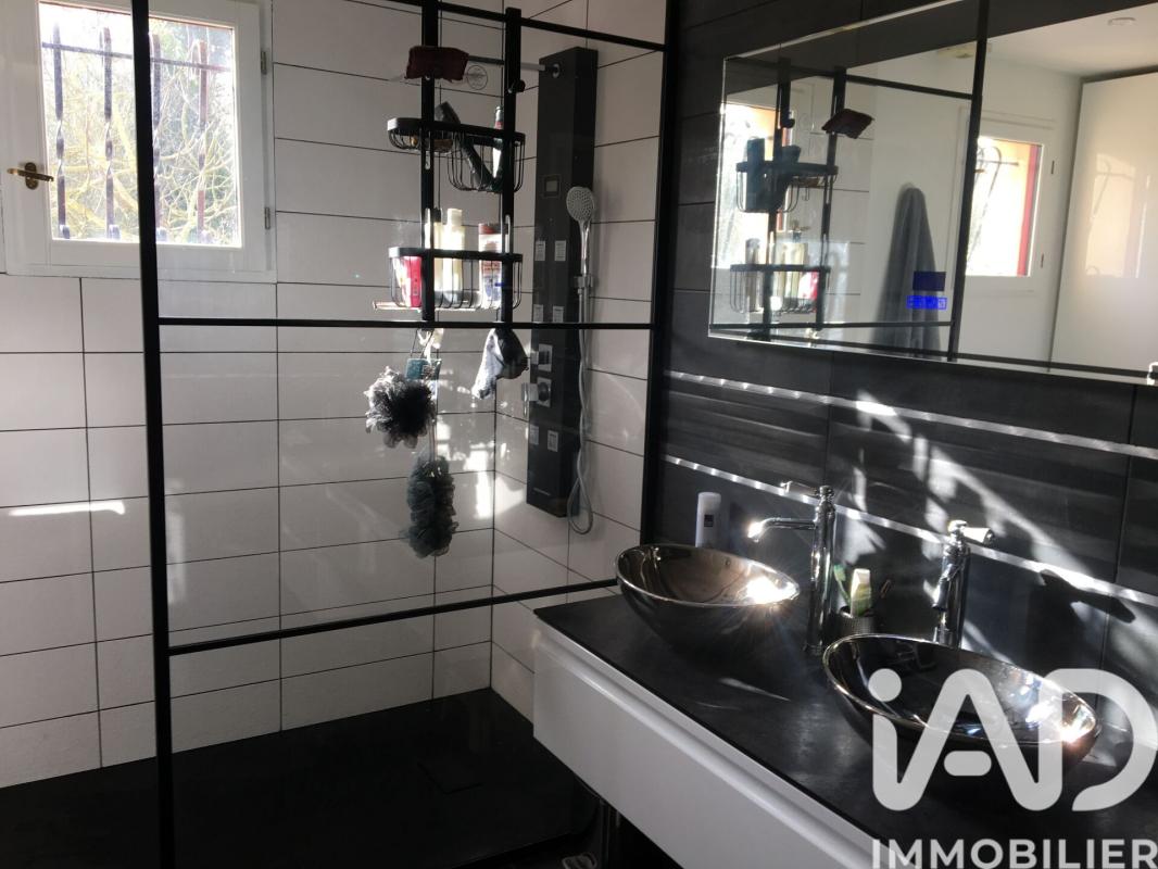 Maison 6 Pièce(s) Assérac - Photo 15