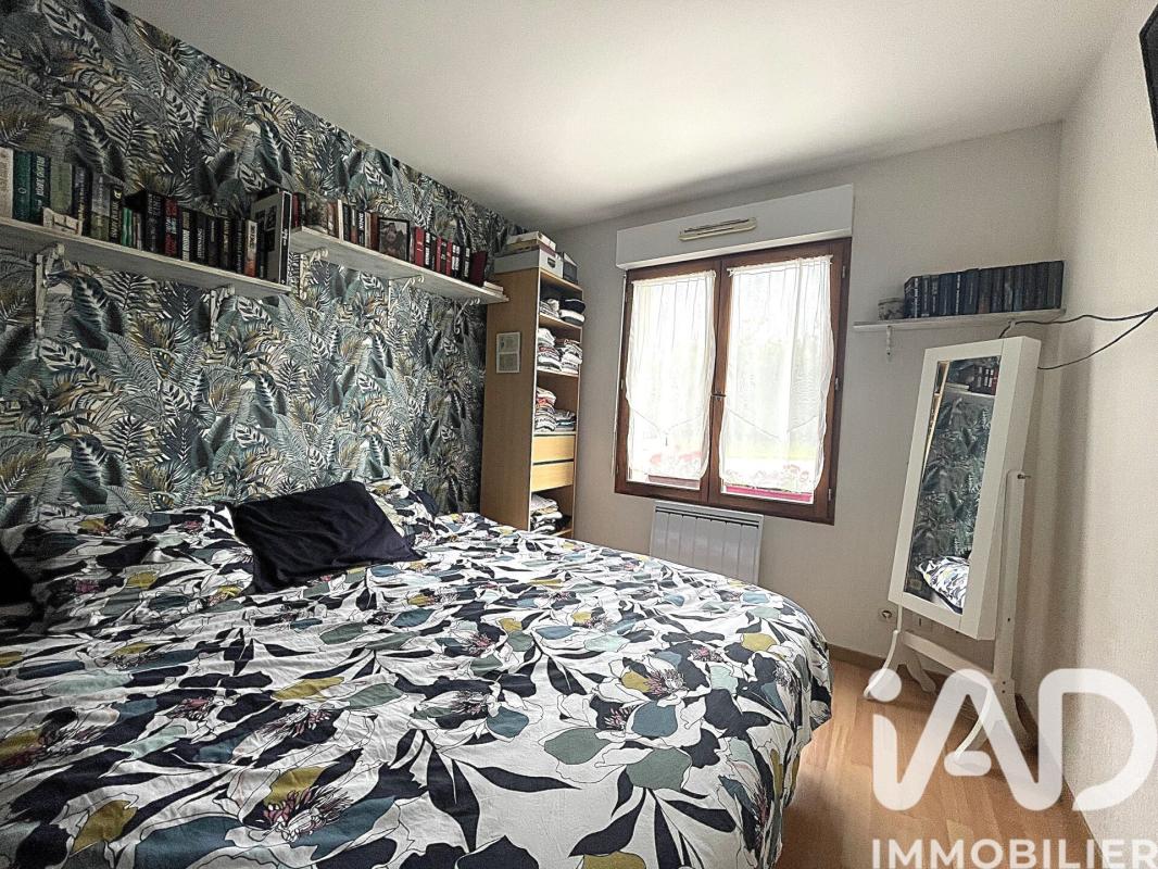 Maison 6 Pièce(s) Assérac - Photo 16