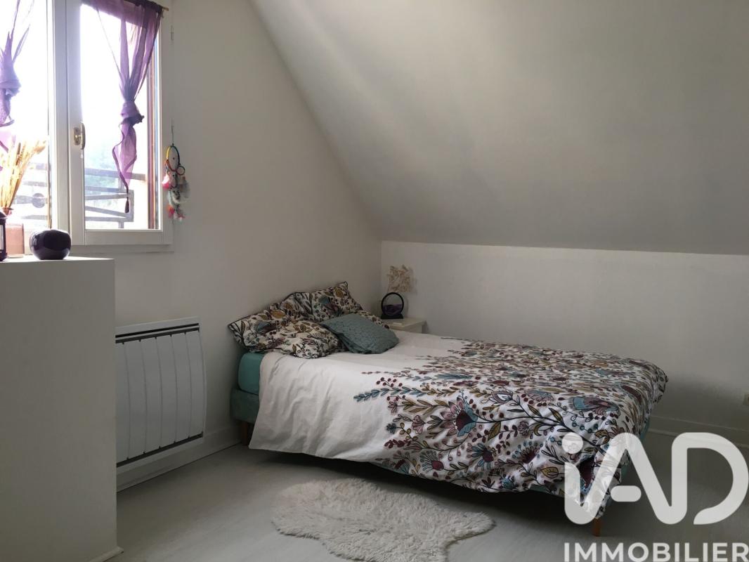 Maison 6 Pièce(s) Assérac - Photo 17