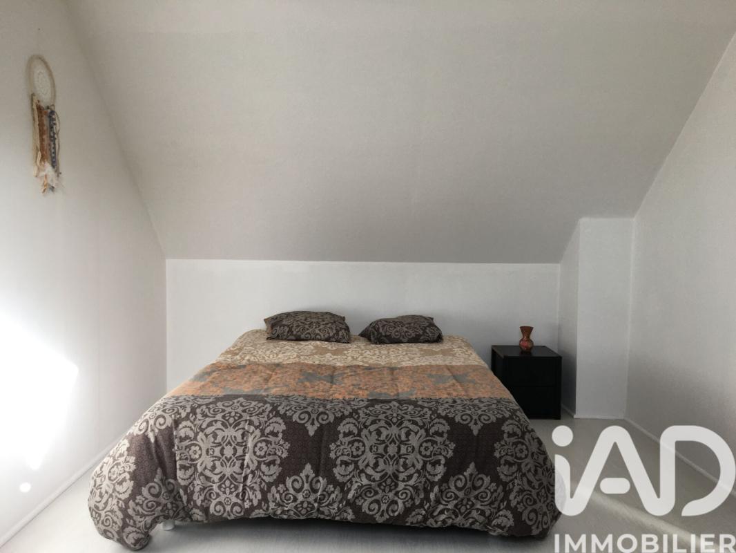 Maison 6 Pièce(s) Assérac - Photo 18