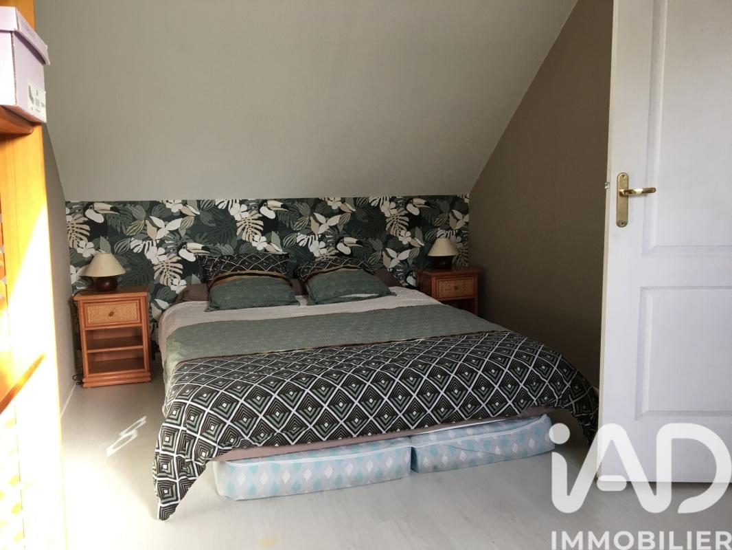Maison 6 Pièce(s) Assérac - Photo 19