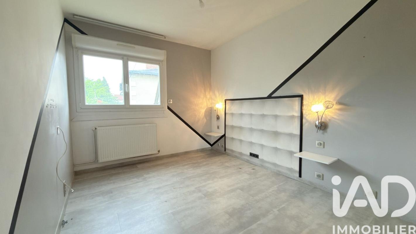 Appartement 4 Pièce(s) Limoges - Photo 5