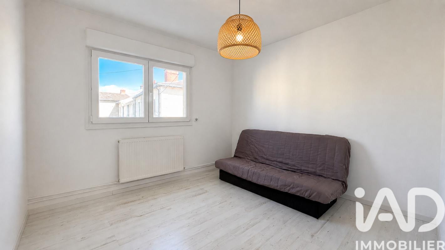 Appartement 4 Pièce(s) Limoges - Photo 6