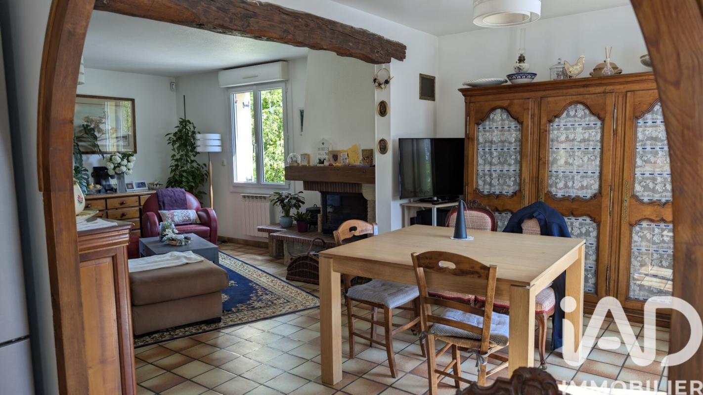 Maison 6 Pièce(s) Saint-Judoce - Photo 6