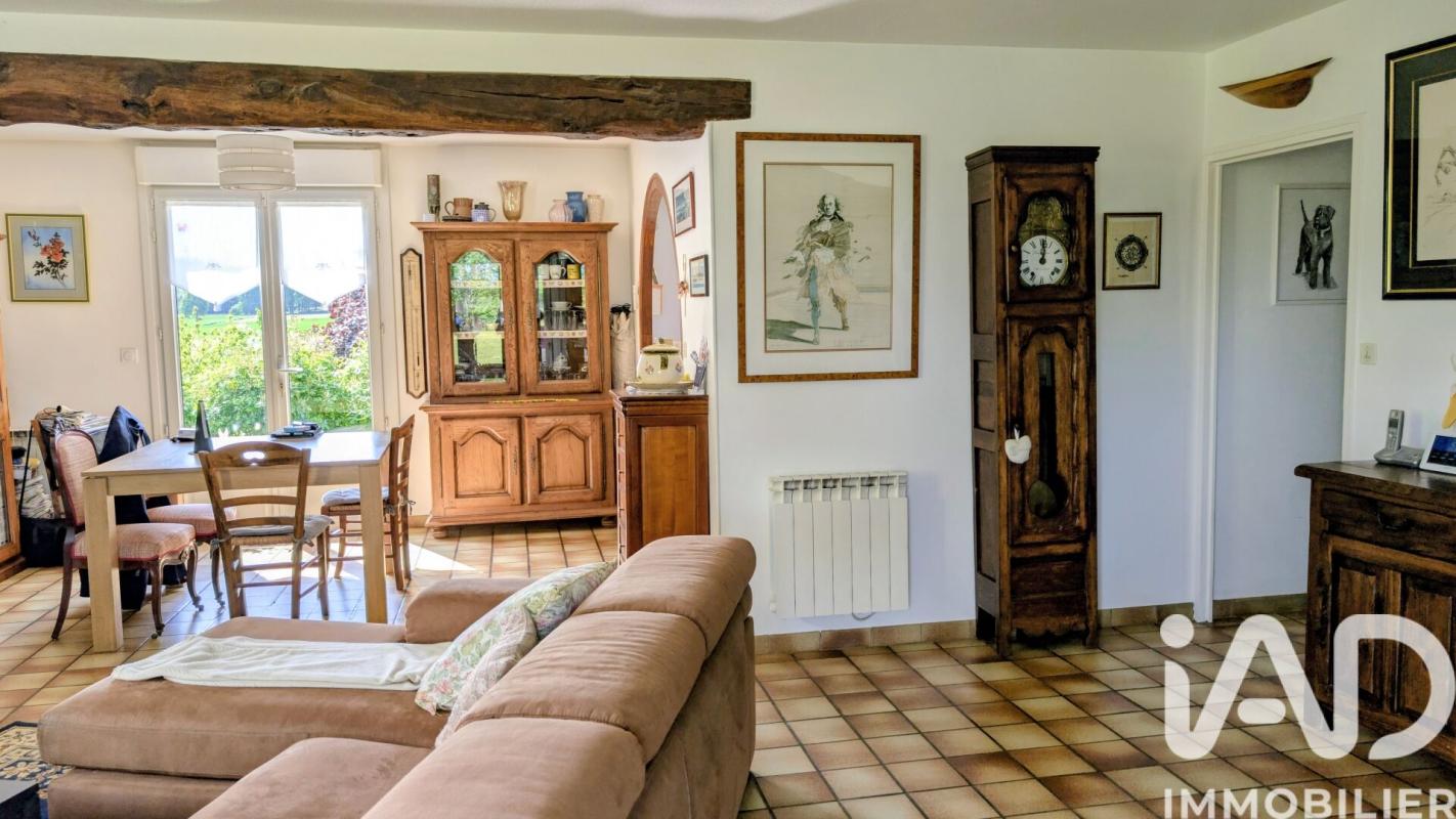 Maison 6 Pièce(s) Saint-Judoce - Photo 9