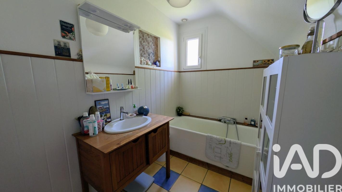 Maison 6 Pièce(s) Saint-Judoce - Photo 17