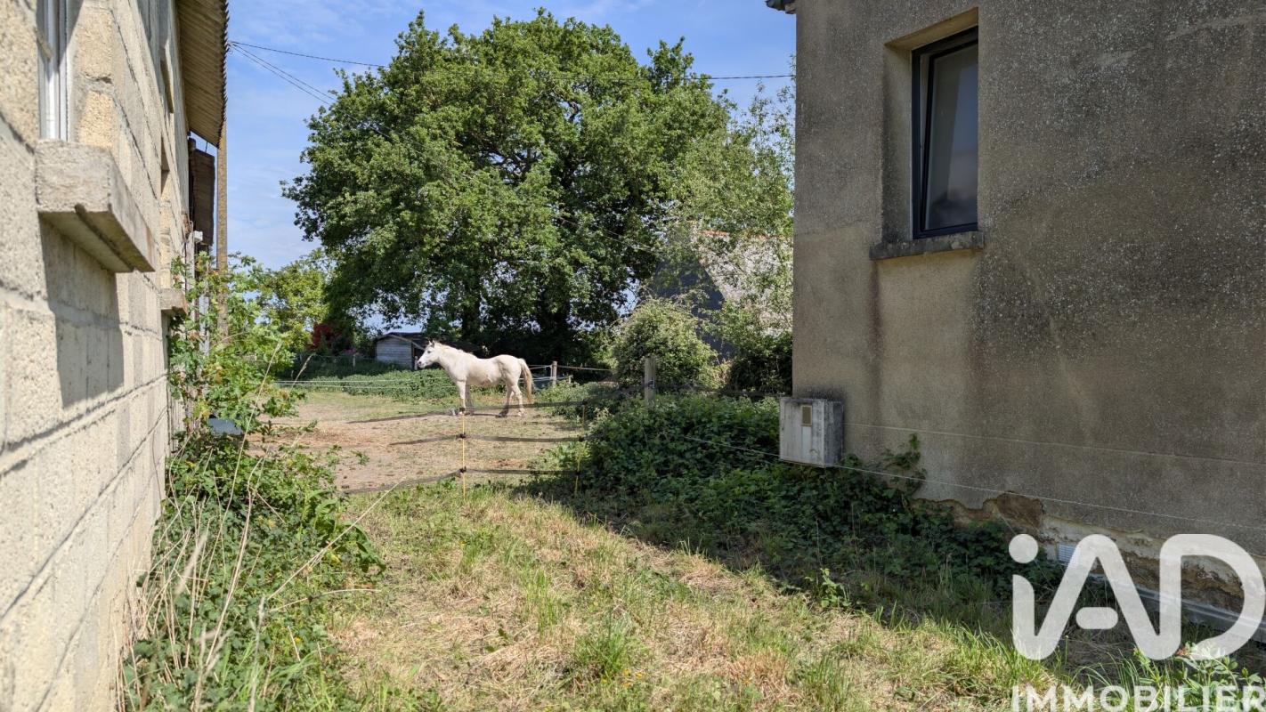 Maison 6 Pièce(s) Saint-Judoce - Photo 23