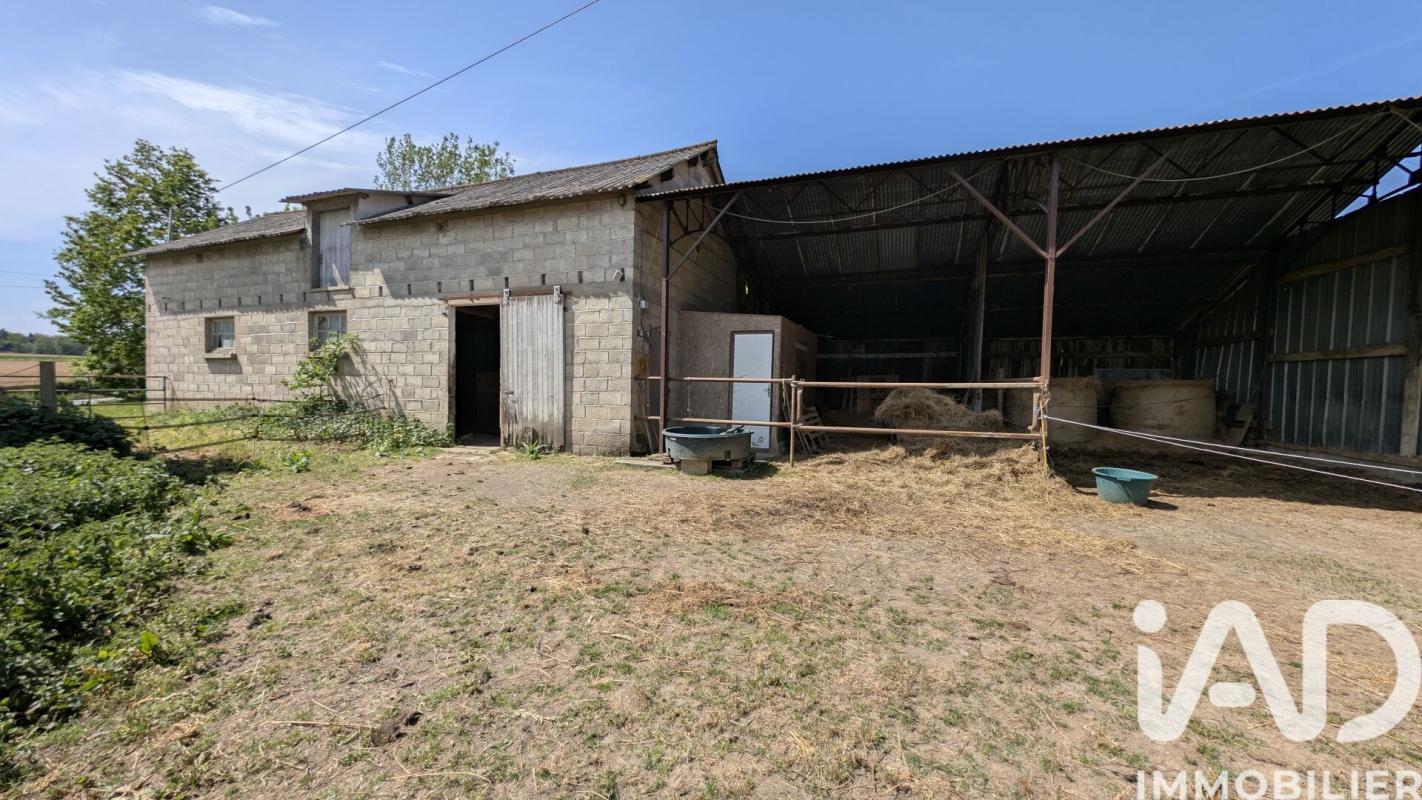Maison 6 Pièce(s) Saint-Judoce - Photo 24