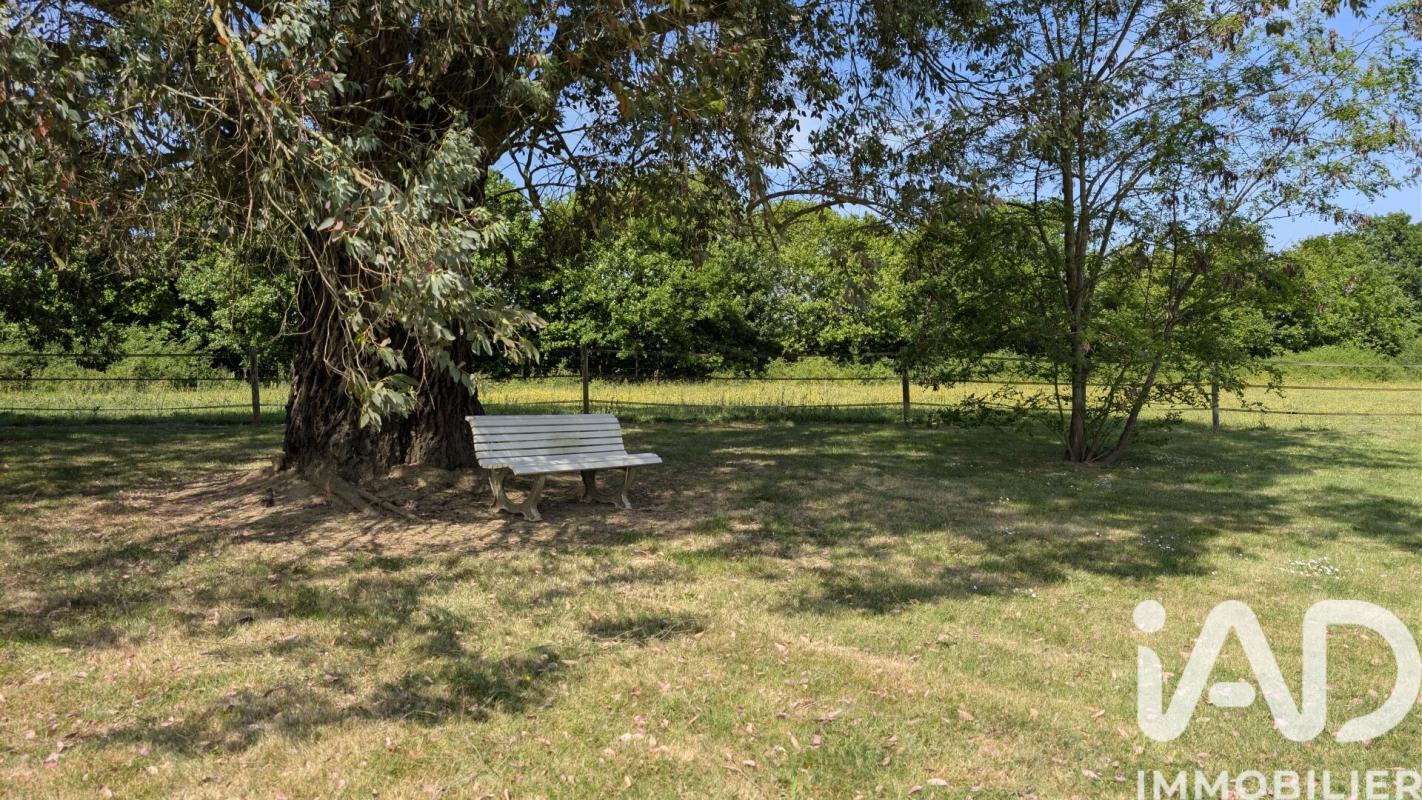 Maison 6 Pièce(s) Saint-Judoce - Photo 27