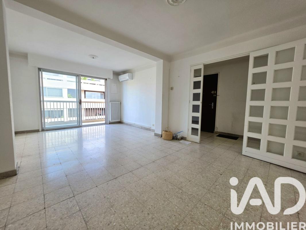 Appartement 3 Pièce(s) Perpignan - Photo 4