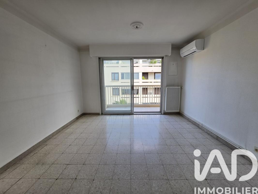 Appartement 3 Pièce(s) Perpignan - Photo 5