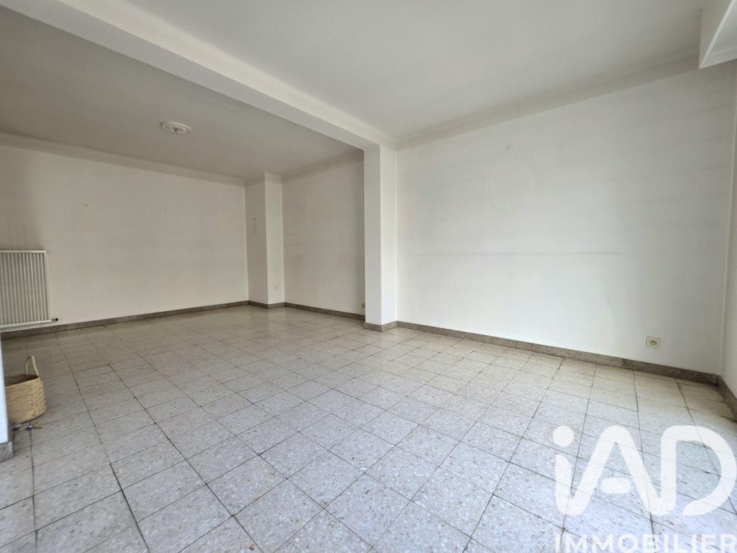 Appartement 3 Pièce(s) Perpignan - Photo 6