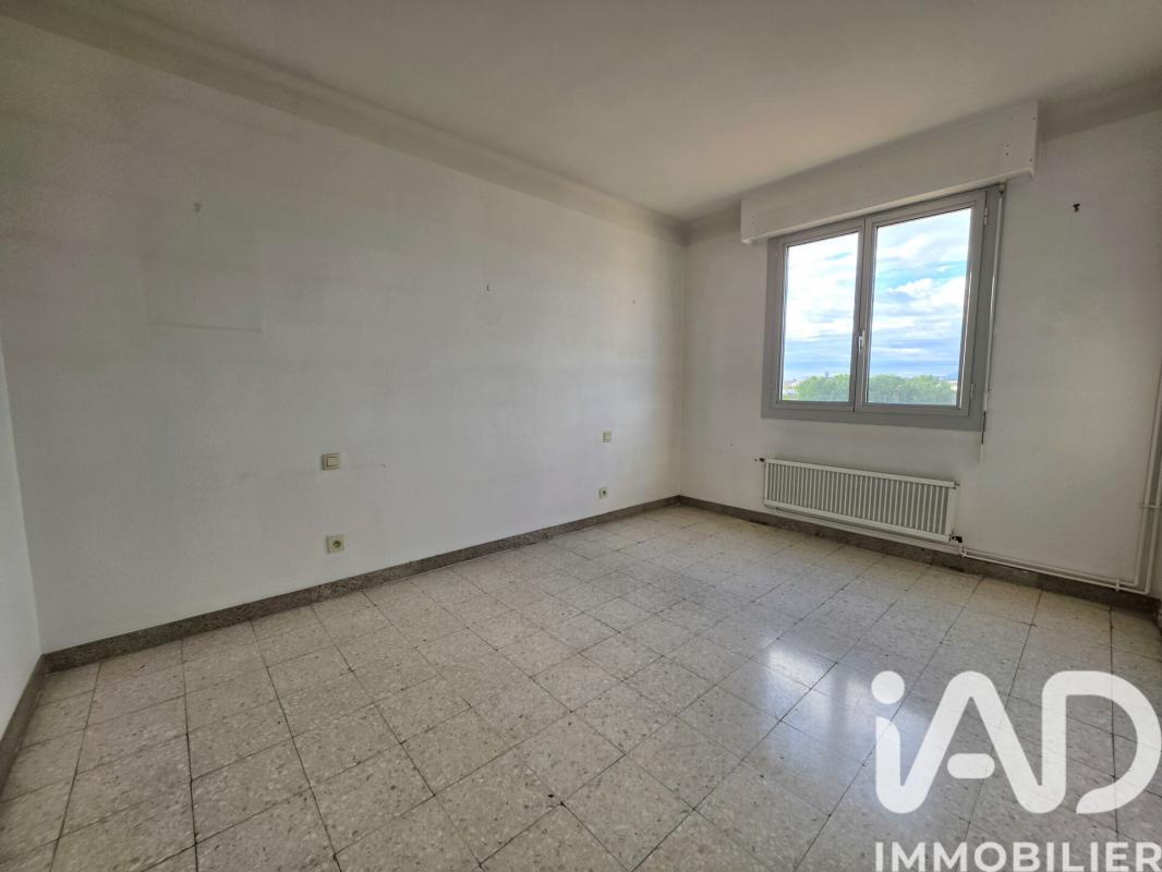 Appartement 3 Pièce(s) Perpignan - Photo 12