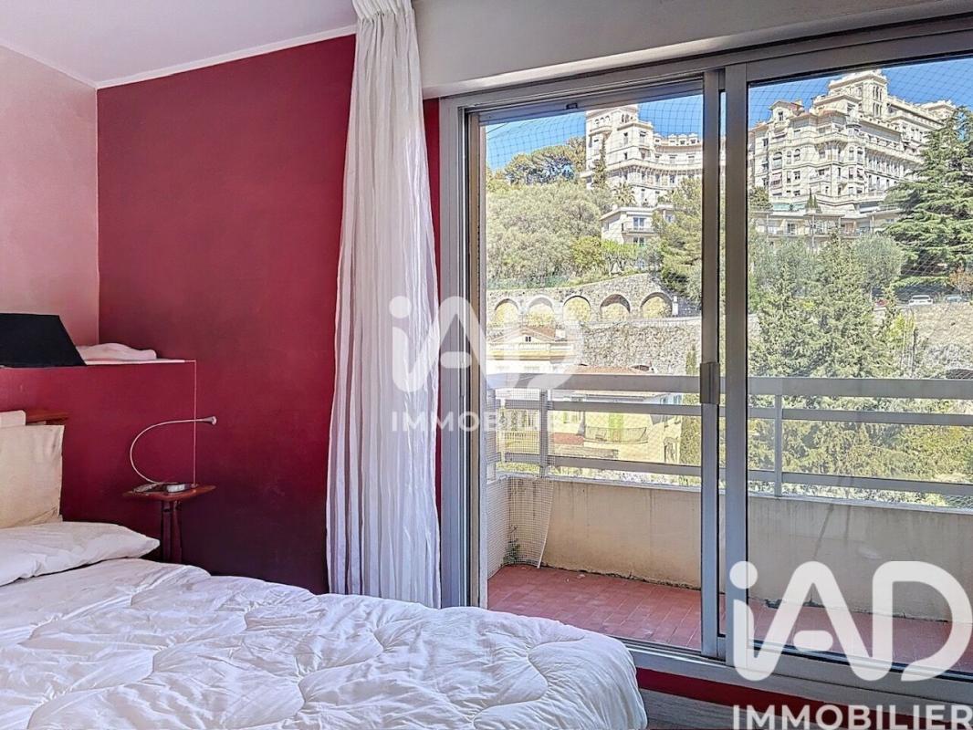 Appartement 2 Pièce(s) Menton - Photo 6